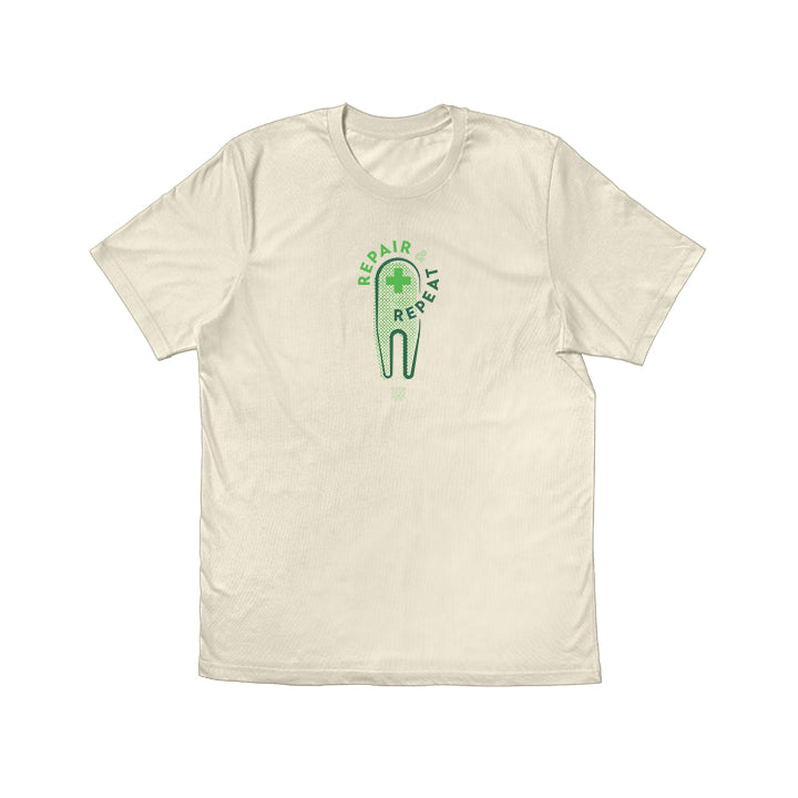 Assistant Greenkeeper