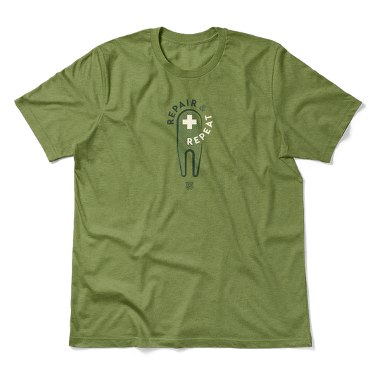 Assistant Greenkeeper